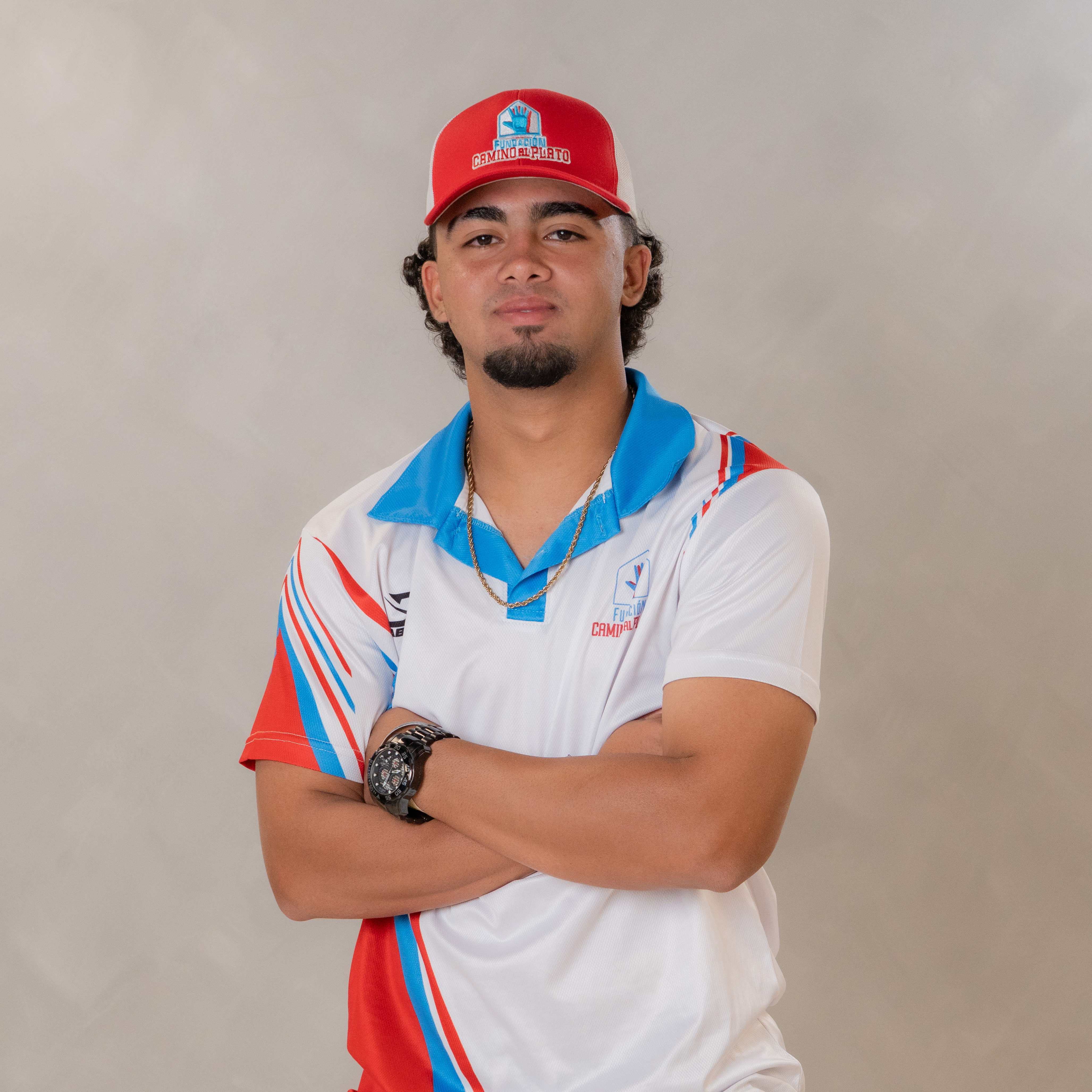 Abdamil Ramsel Robles Ocasio 