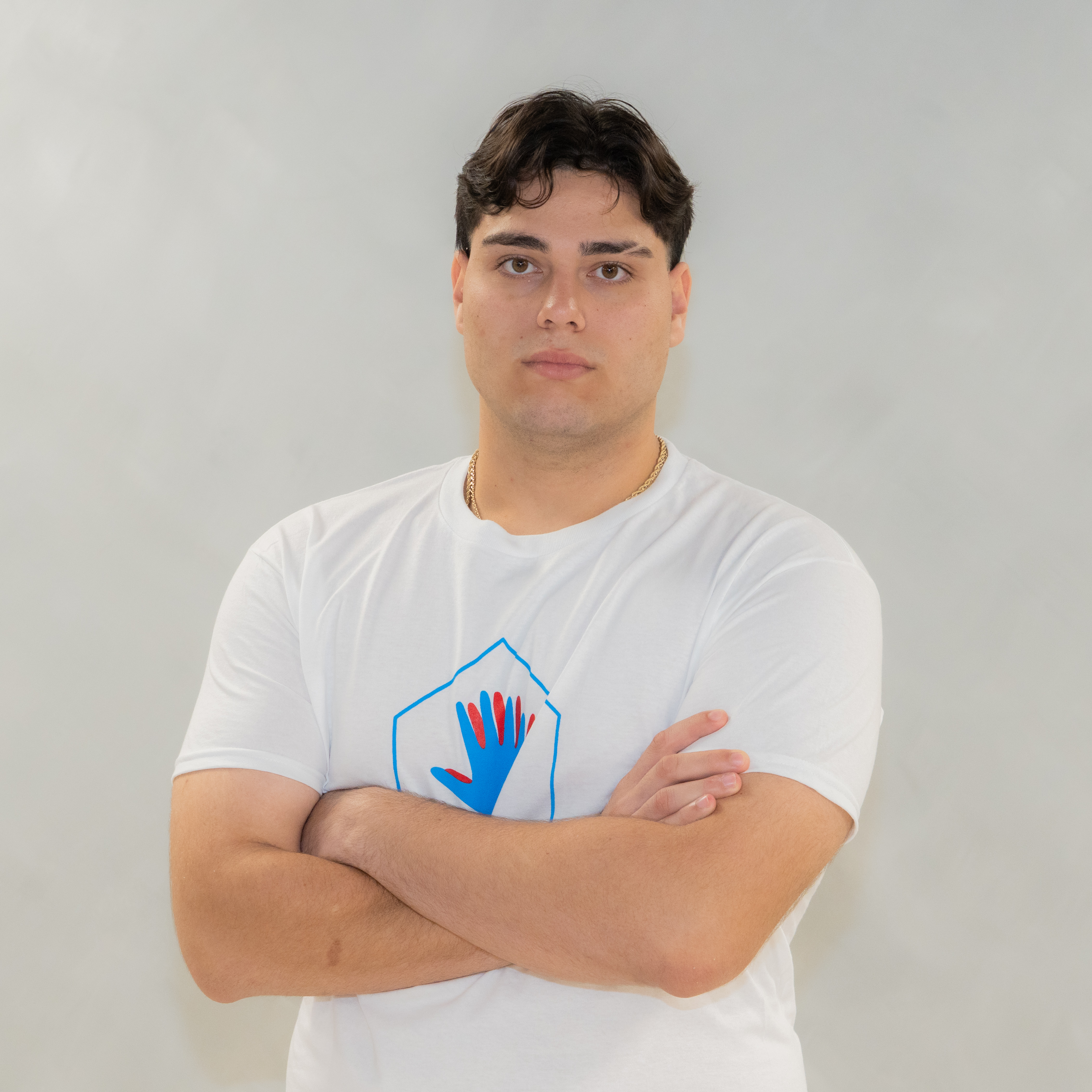 Wilmer Enrique Galarza Segarra  