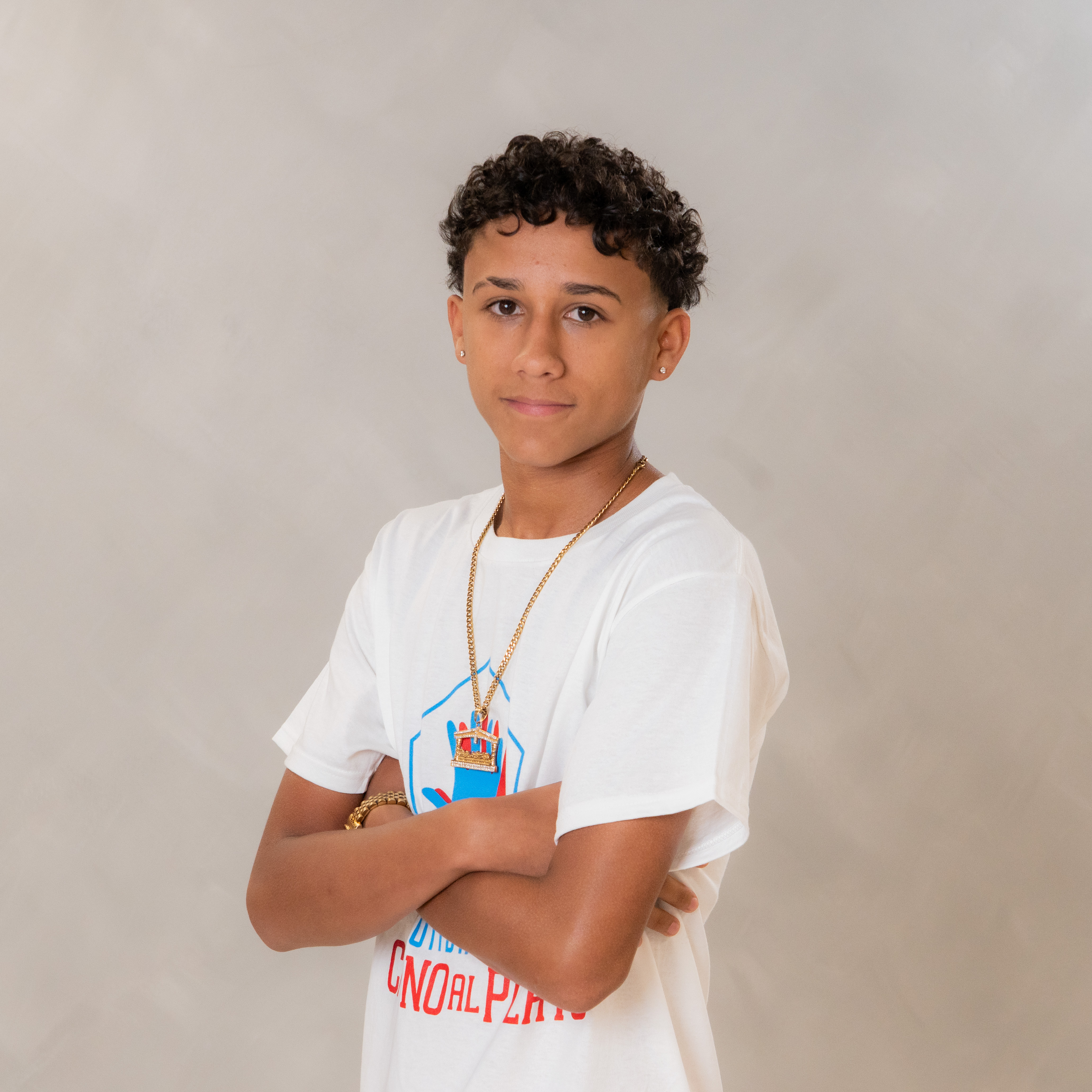 Jahed Rubiel Carmenatty Belén  