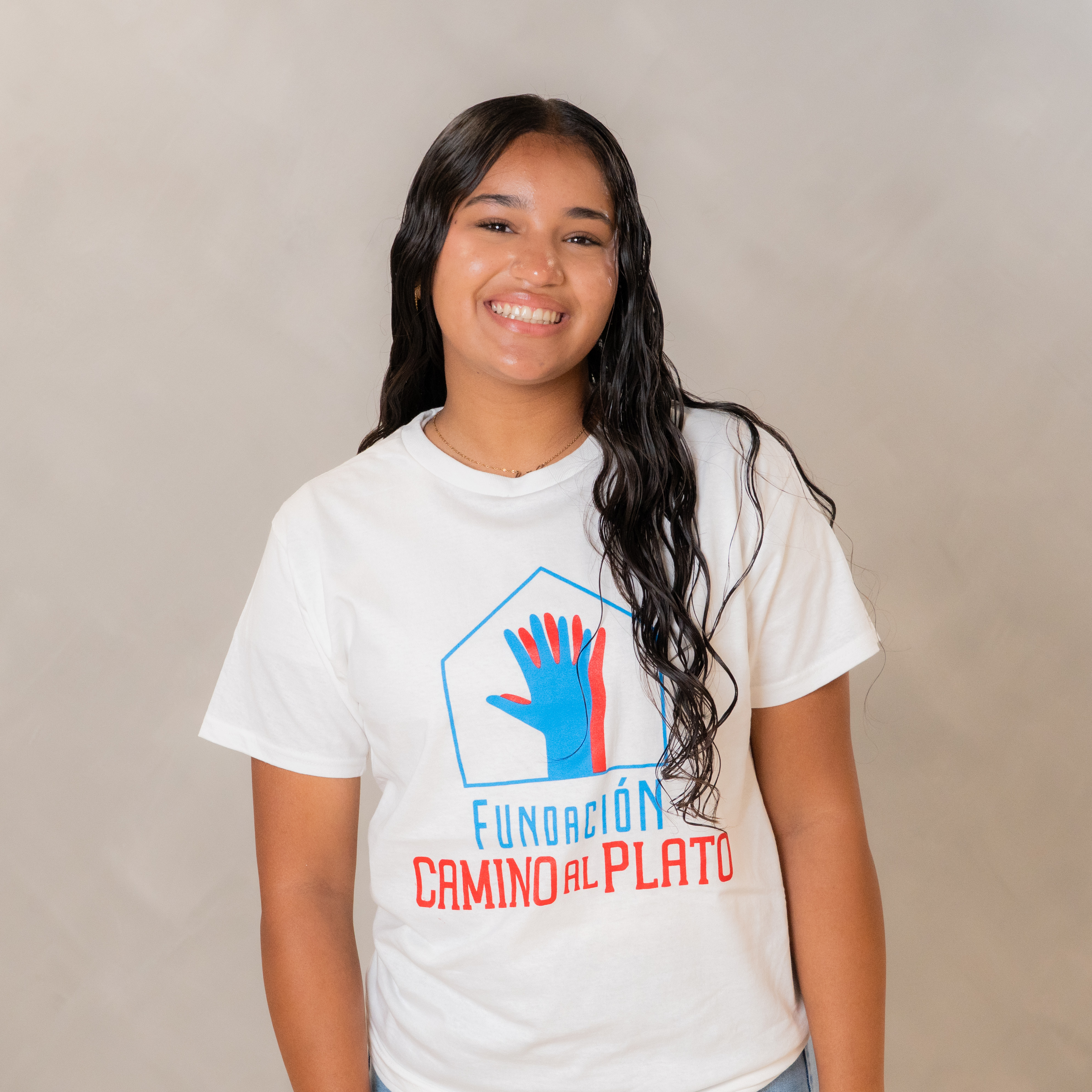 Brianna Nikole Sánchez Márquez 
