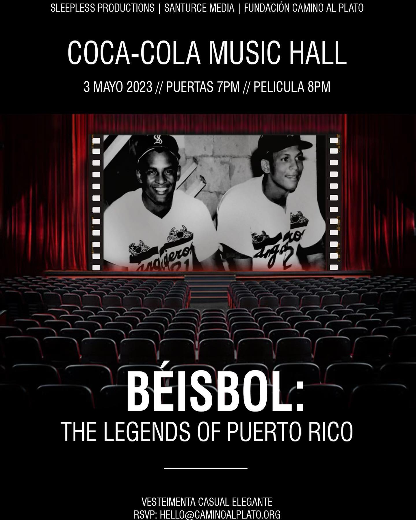 🚨AVISO IMPORTANTE, POCOS ESPACIOS DISPONIBLES🚨