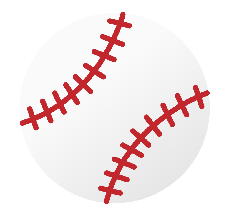 Pelota de béisbol